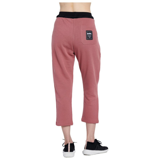 Bodytalk Γυναικείο παντελόνι φόρμας